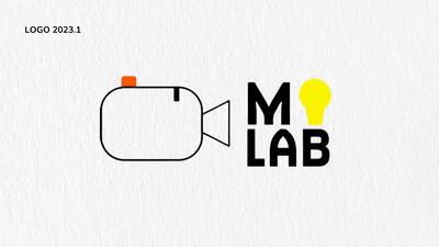 logo_mlab_2023_1